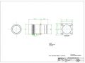 Icon of LC-SX4 Cad Drawing AH-21022